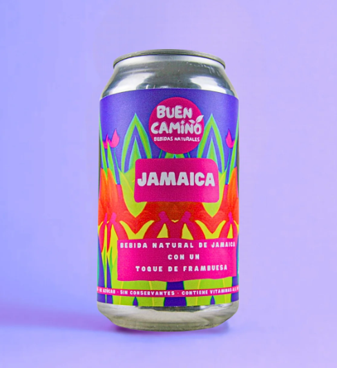 Beneficios de la Flor de Jamaica: Propiedades y Receta Fácil