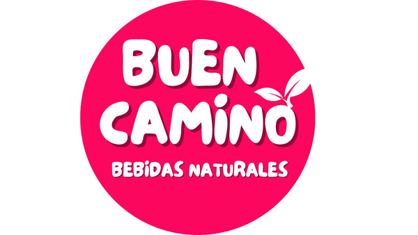 Buen Camino
