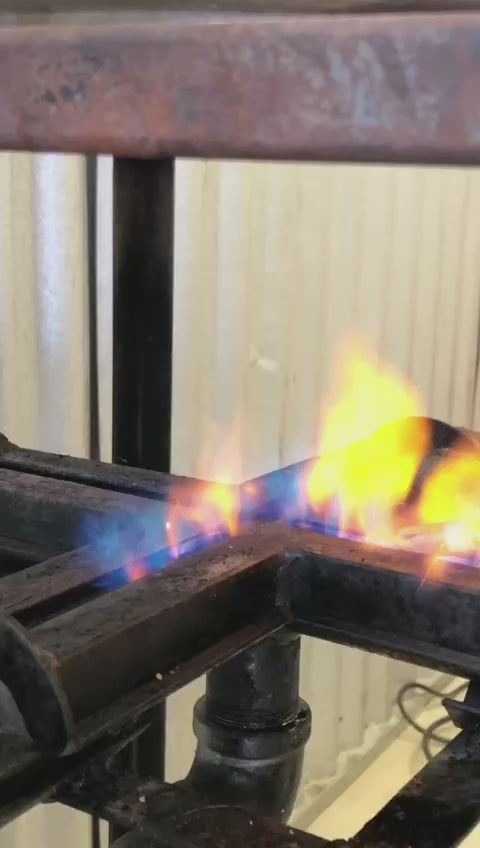 Cargar video: video presentacion